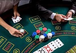 Deposit mudah dan cepat dengan Rupiah di tayo4
