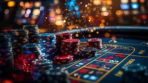 Pengalaman bermain sportsbook dan kasino online terbaik di Indonesia