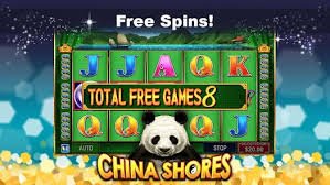 Platform taruhan olahraga dan casino online tayo4 dengan tampilan modern