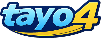 Logo tayo4